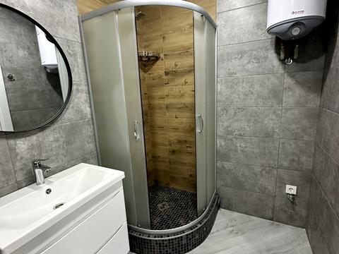 квартира за адресою Полтавський Шлях вул., 184а к2