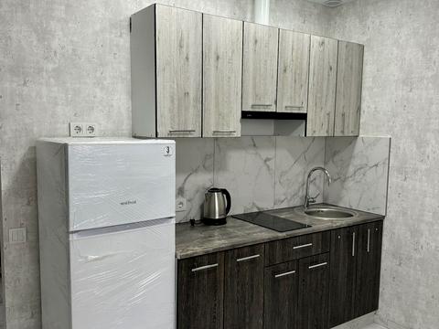 квартира за адресою Полтавський Шлях вул., 184а к2