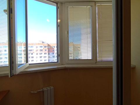 квартира за адресою Владислава Бувалкіна вул. (Бочарова Генерала), 69