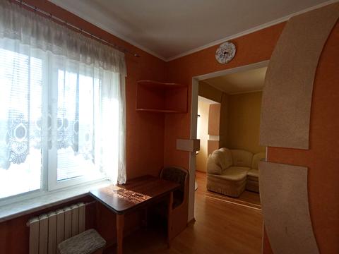 квартира за адресою Владислава Бувалкіна вул. (Бочарова Генерала), 69