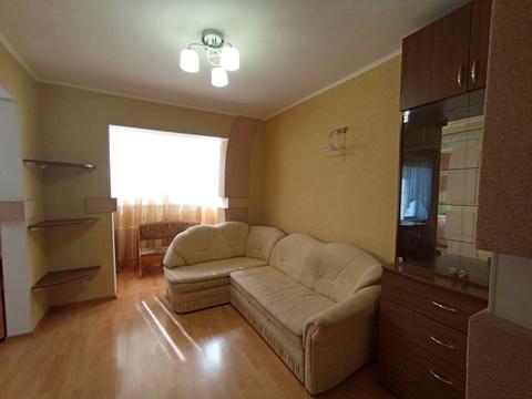квартира за адресою Владислава Бувалкіна вул. (Бочарова Генерала), 69