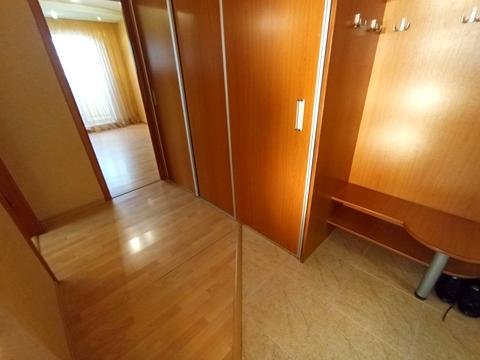 квартира за адресою Владислава Бувалкіна вул. (Бочарова Генерала), 69