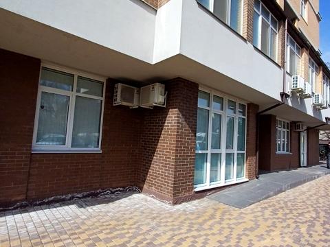 комерційна за адресою Французький бульв., 26/2