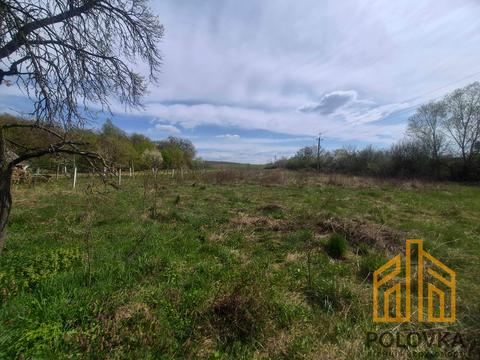 ділянка за адресою Ужгород, 