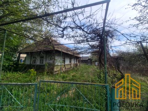 ділянка за адресою Ужгород, 