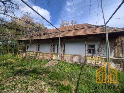 ділянка за адресою Ужгород, 