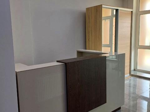 комерційна за адресою Французький бульв., 26/2