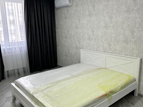квартира за адресою Полтавський Шлях вул., 184а к2