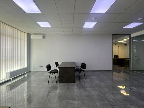 комерційна за адресою Французький бульв., 26/2