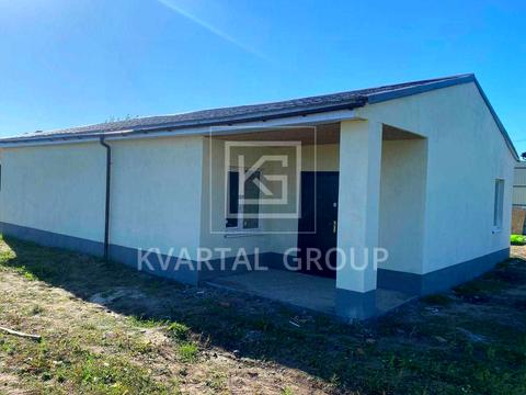 дом по адресу Спасская ул.