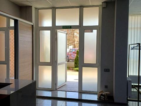 комерційна за адресою Французький бульв., 26/2
