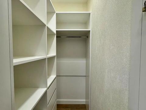 квартира за адресою Запорізьке шосе, 32а