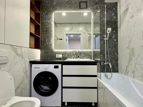 квартира за адресою Запорізьке шосе, 32а