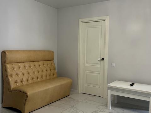 квартира по адресу Киевская ул., 9-Б