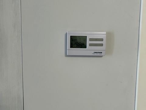 квартира по адресу Киевская ул., 9-Б