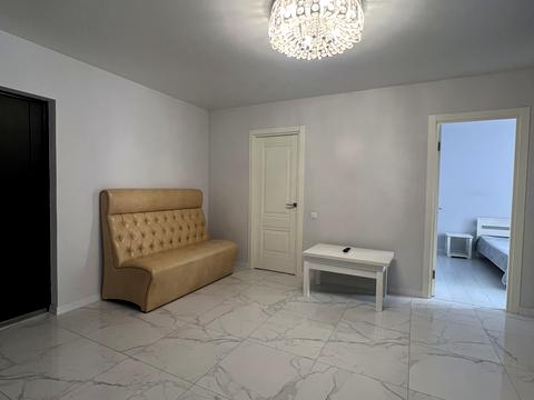 квартира по адресу Киевская ул., 9-Б