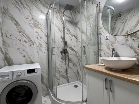 квартира по адресу Киевская ул., 9-Б