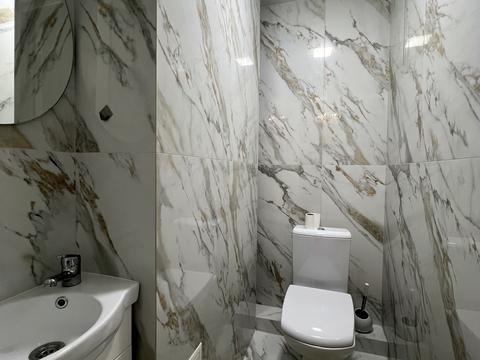 квартира по адресу Киевская ул., 9-Б