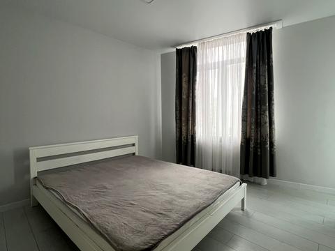 квартира по адресу Киевская ул., 9-Б