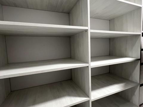 квартира по адресу Киевская ул., 9-Б