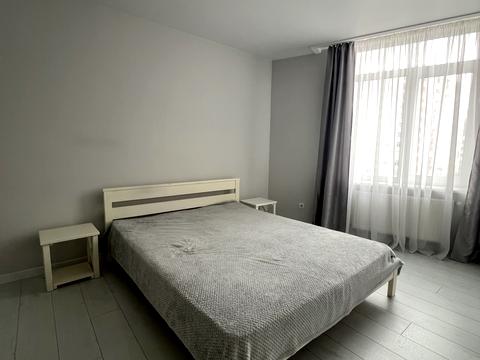 квартира по адресу Киевская ул., 9-Б