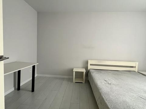 квартира по адресу Киевская ул., 9-Б