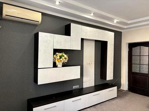 квартира за адресою Івана Приходька вул., 30