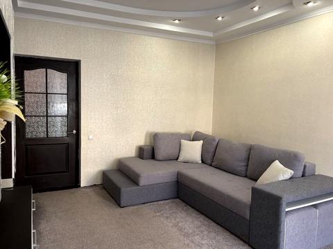 квартира за адресою Івана Приходька вул., 30