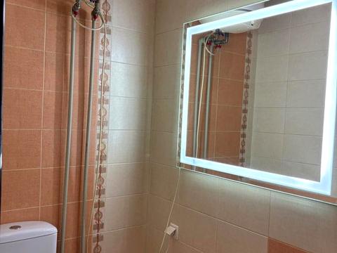 квартира за адресою Івана Приходька вул., 30