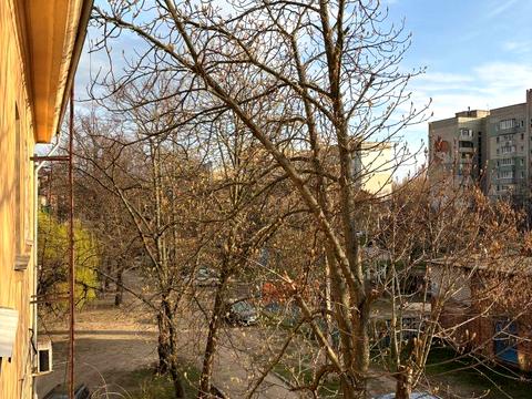 квартира за адресою Івана Приходька вул., 30