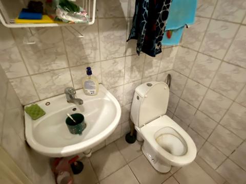 комерційна за адресою Медова вул., 9