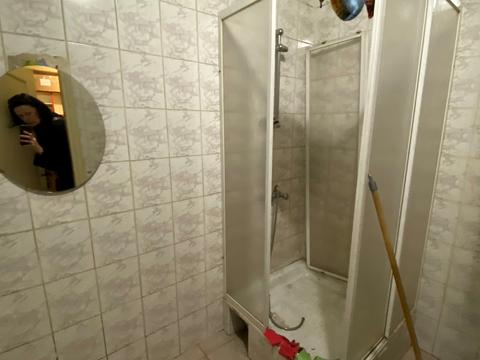 комерційна за адресою Медова вул., 9