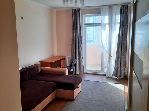 квартира по адресу Тернопольская ул., 21а