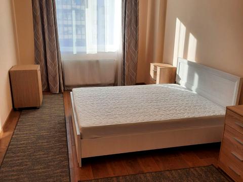 квартира по адресу Тернопольская ул., 21а