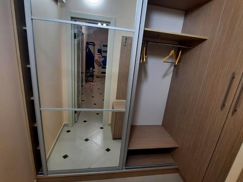 квартира по адресу Тернопольская ул., 21а