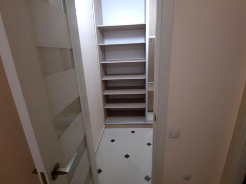 квартира по адресу Тернопольская ул., 21а