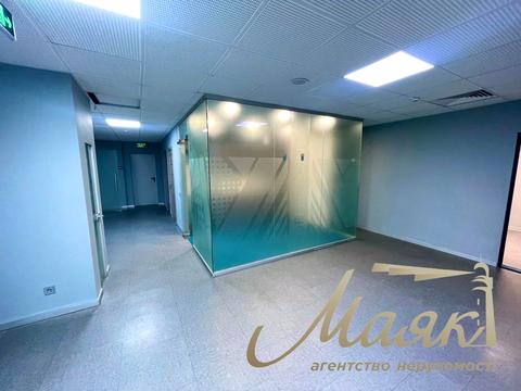 комерційна за адресою Київ, Лєскова вул., 9