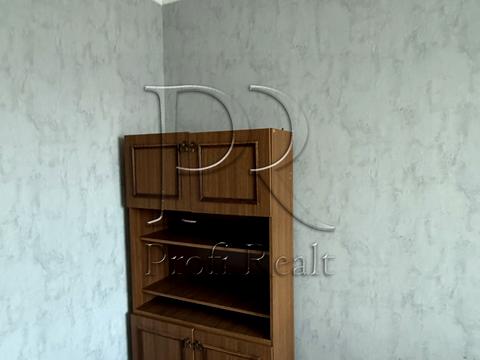 квартира за адресою Червоної Калини просп. (Володимира Маяковського), 21-Б