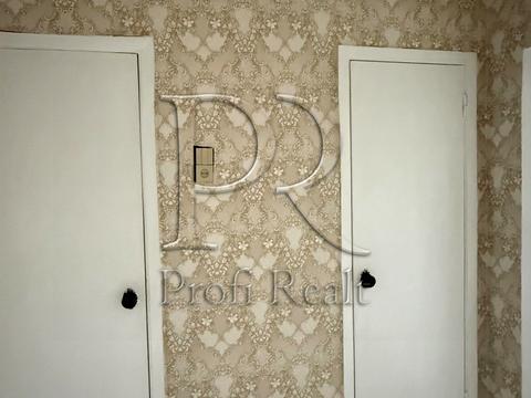 квартира за адресою Червоної Калини просп. (Володимира Маяковського), 21-Б