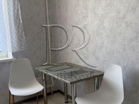 квартира за адресою Червоної Калини просп. (Володимира Маяковського), 21-Б