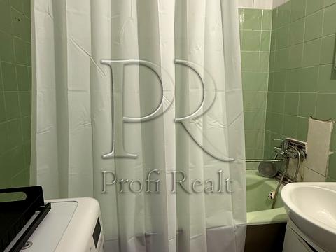 квартира за адресою Червоної Калини просп. (Володимира Маяковського), 21-Б