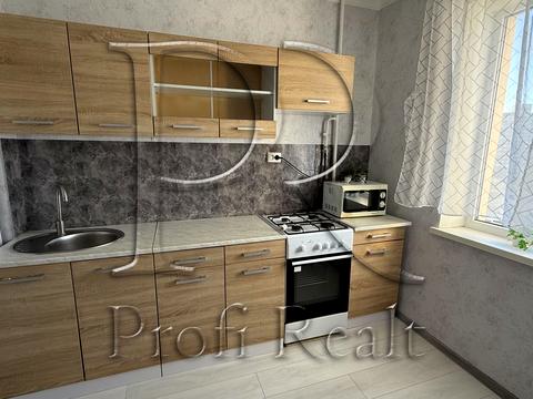 квартира за адресою Червоної Калини просп. (Володимира Маяковського), 21-Б