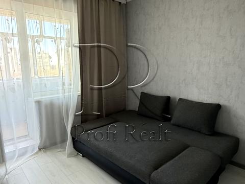 квартира за адресою Червоної Калини просп. (Володимира Маяковського), 21-Б