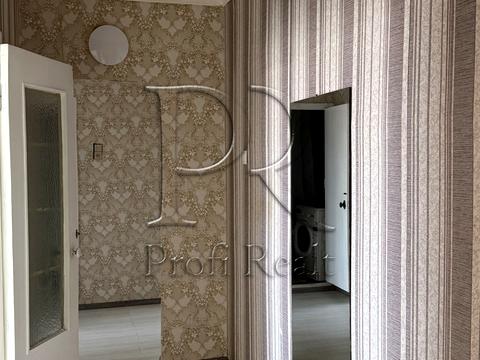 квартира за адресою Червоної Калини просп. (Володимира Маяковського), 21-Б