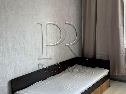 квартира за адресою Червоної Калини просп. (Володимира Маяковського), 21-Б