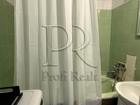 квартира за адресою Червоної Калини просп. (Володимира Маяковського), 21-Б