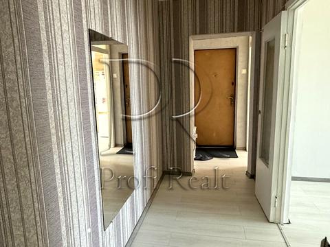 квартира за адресою Червоної Калини просп. (Володимира Маяковського), 21-Б