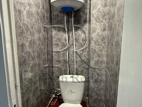 квартира за адресою Червоної Калини просп. (Володимира Маяковського), 21-Б