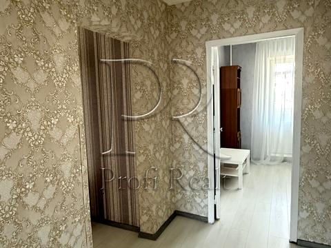 квартира за адресою Червоної Калини просп. (Володимира Маяковського), 21-Б