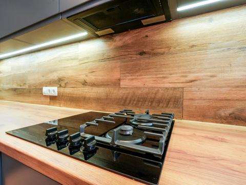 квартира за адресою Михайла Бойчука вул. (Кіквідзе), 19-А